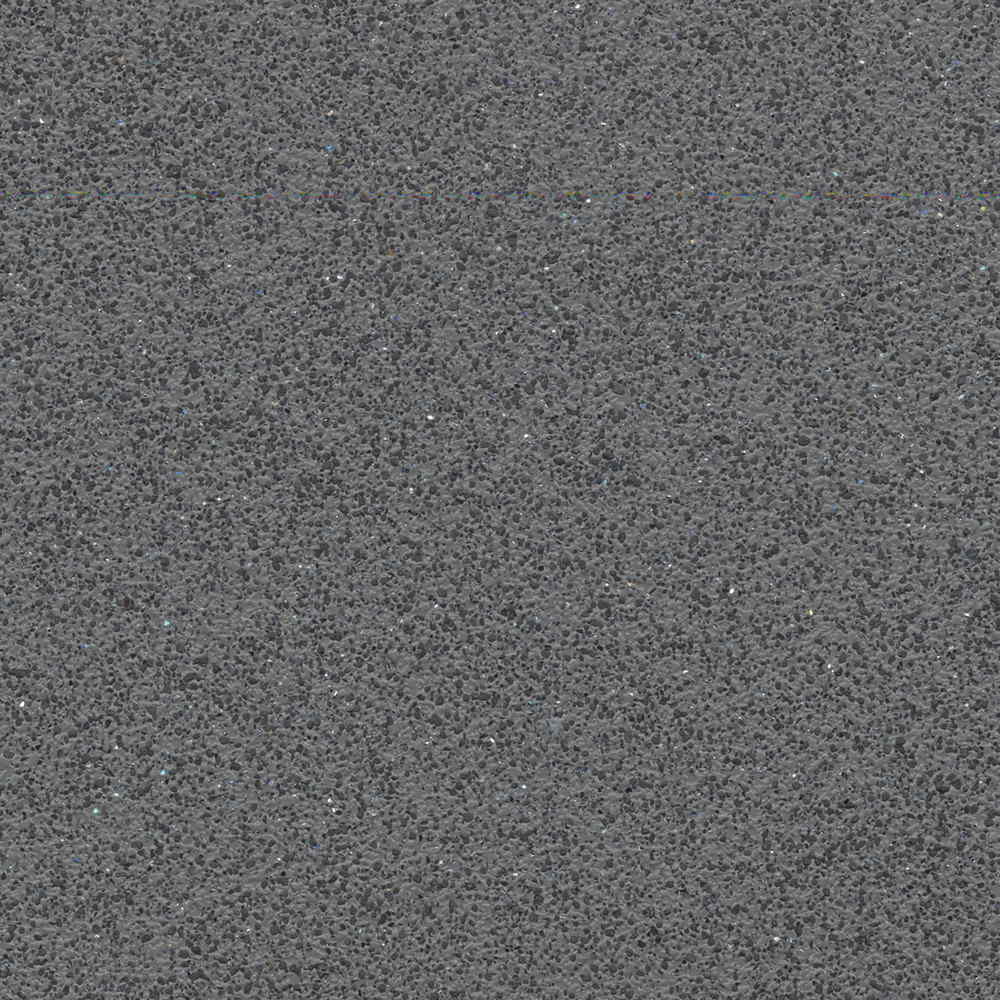 Polyflor Polysafe Apex Vinyl TradeChoice Carpet & Flooring