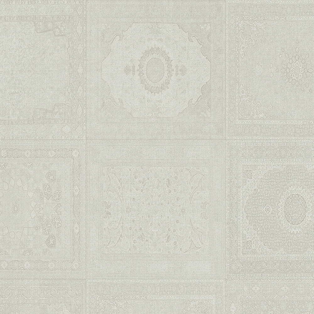 Polyflor Architex PUR Sheet Vinyl TradeChoice Carpet & Flooring