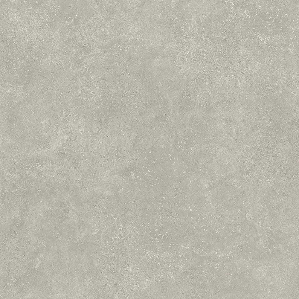 Polyflor Architex PUR Sheet Vinyl TradeChoice Carpet & Flooring