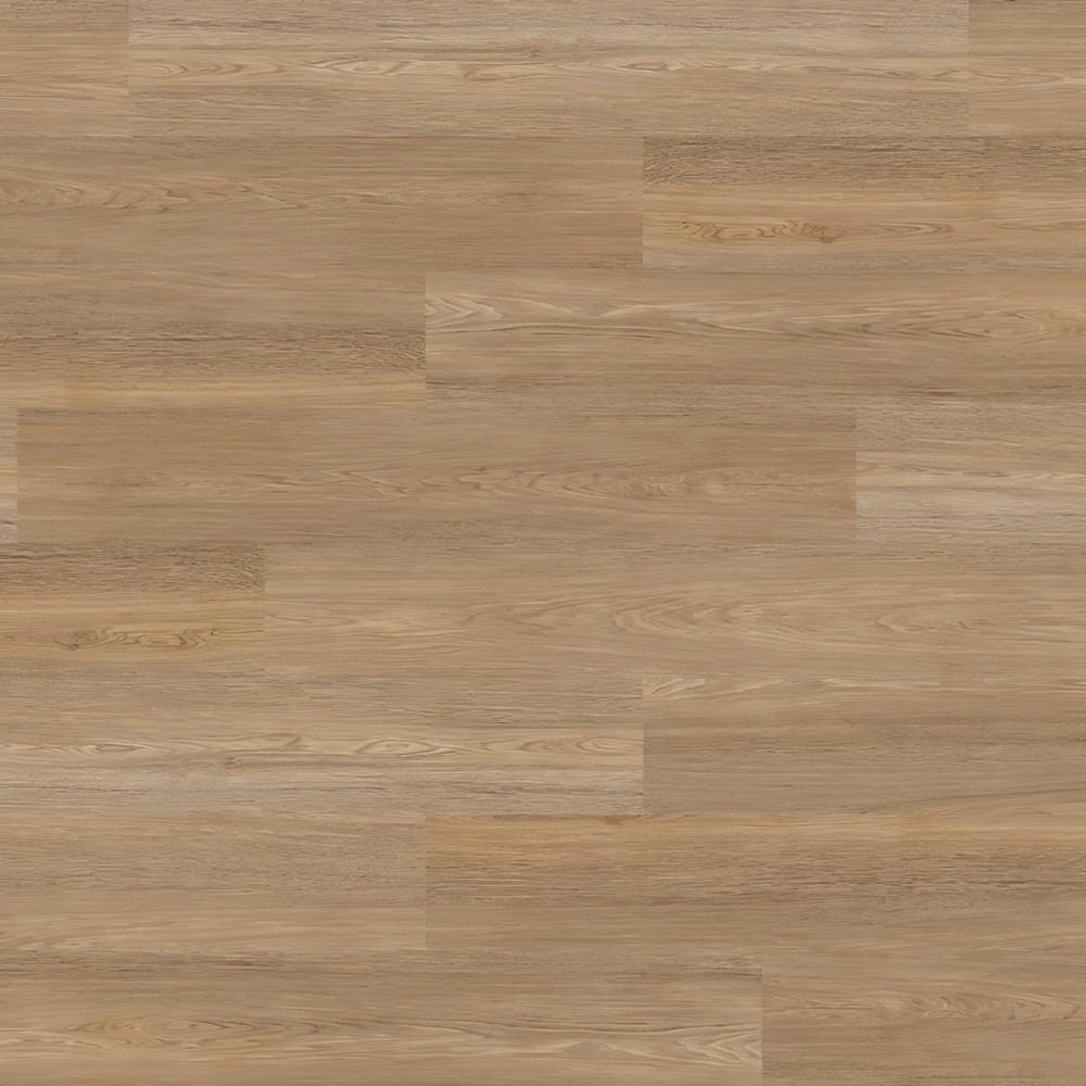 Polyflor Expona EnCore Rigid Loc LVT | TradeChoice Carpet & Flooring