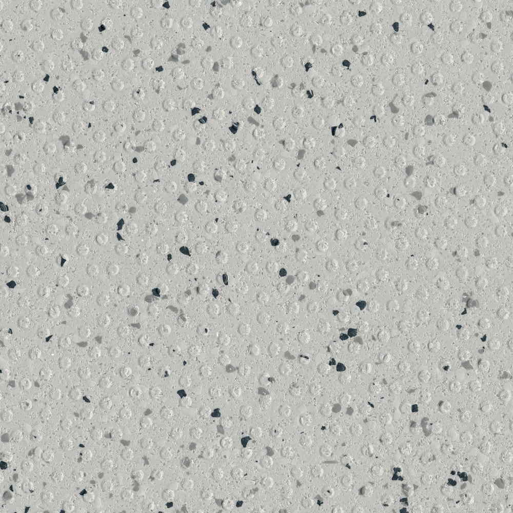 Polyflor Polysafe Hydro Evolve Vinyl TradeChoice Carpet & Flooring