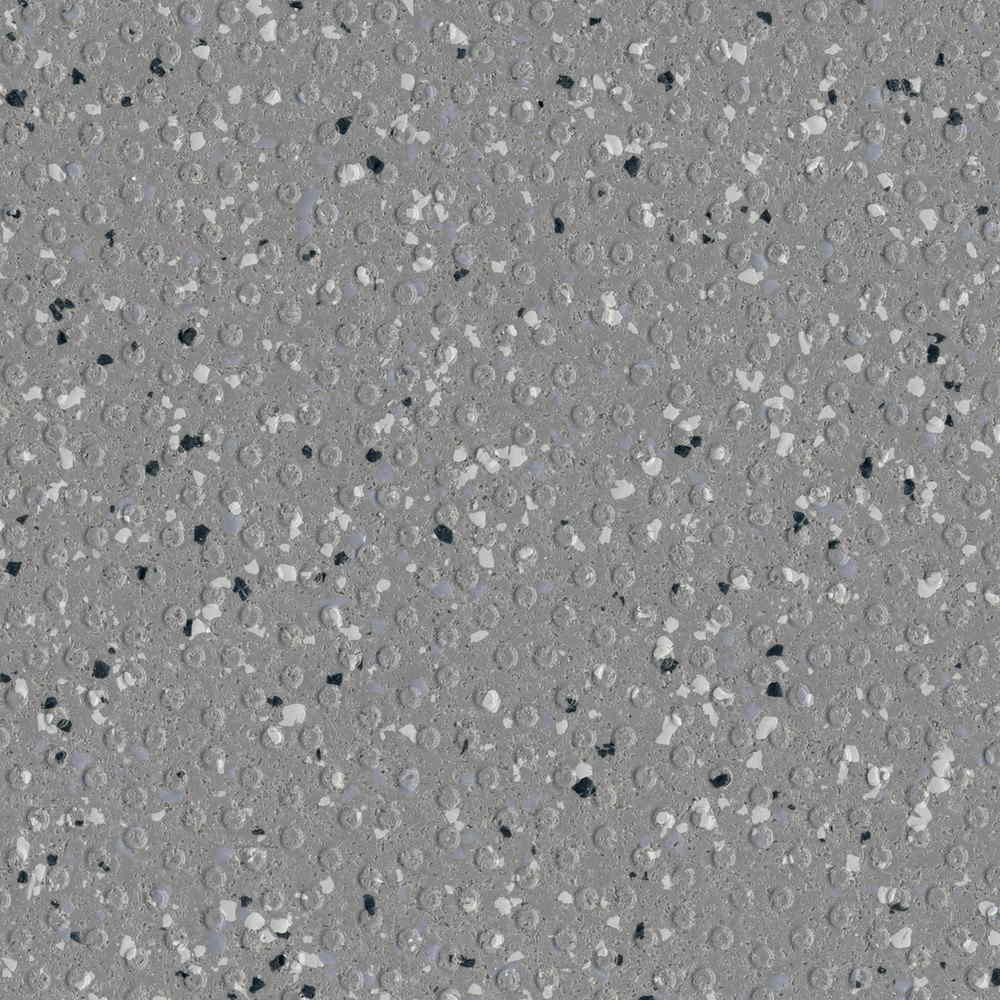 Polyflor Polysafe Hydro Evolve Vinyl TradeChoice Carpet & Flooring