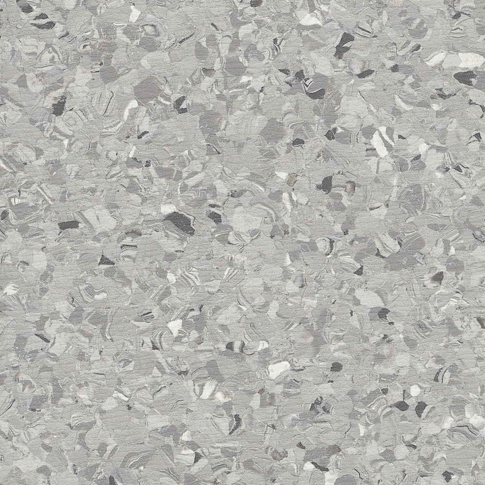 Polyflor Prestige Sheet 2mm Vinyl TradeChoice Carpet & Flooring