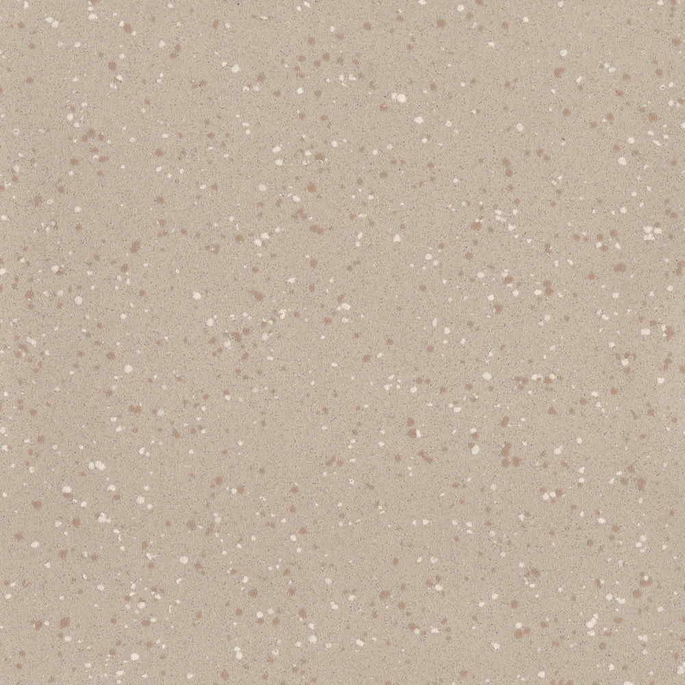 Polyflor Polysafe Quattro Vinyl | TradeChoice Carpet & Flooring