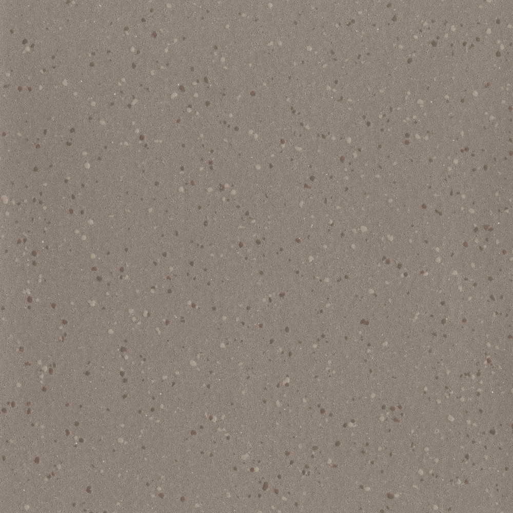 Polyflor Polysafe Quattro Vinyl TradeChoice Carpet & Flooring