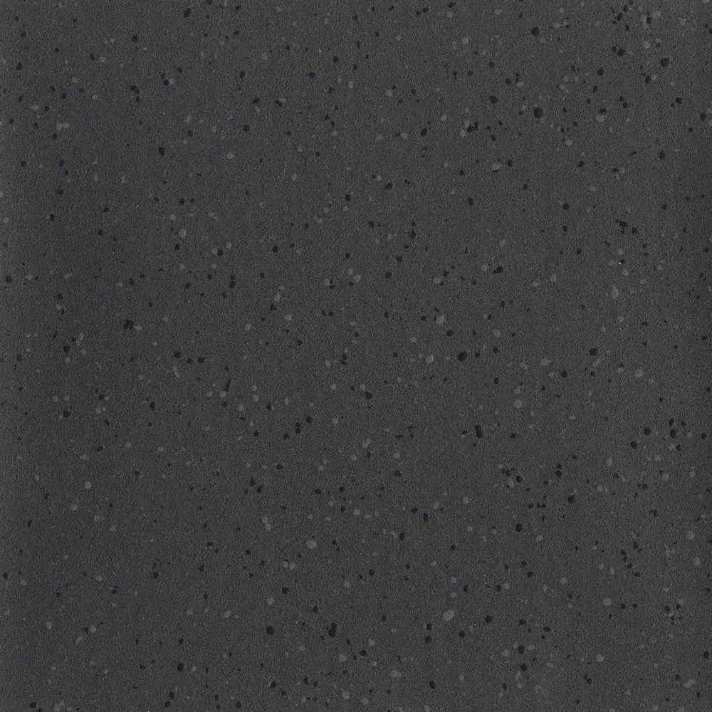 Polyflor Polysafe Quattro Vinyl TradeChoice Carpet & Flooring