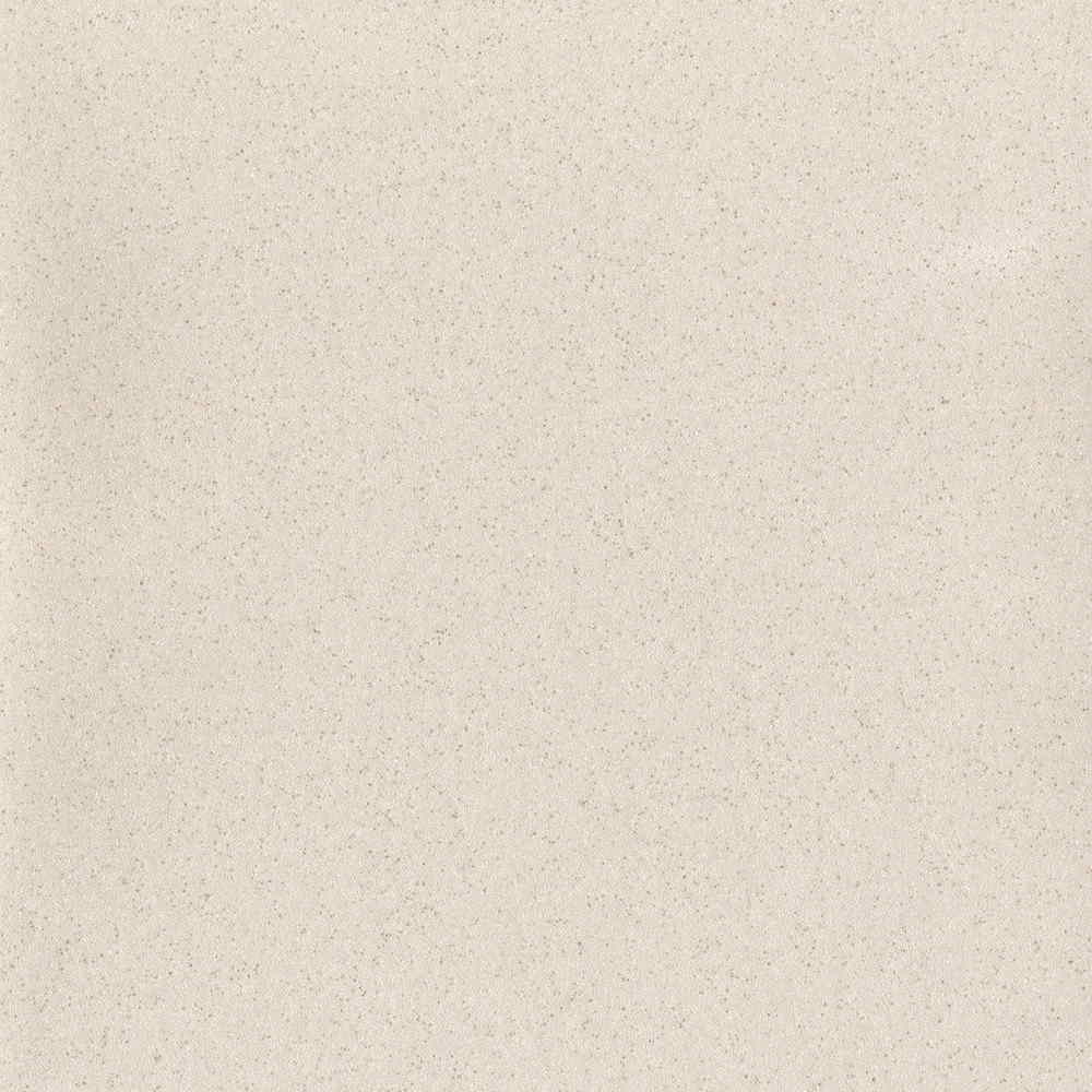 Polyflor Polysafe Quattro Vinyl TradeChoice Carpet & Flooring