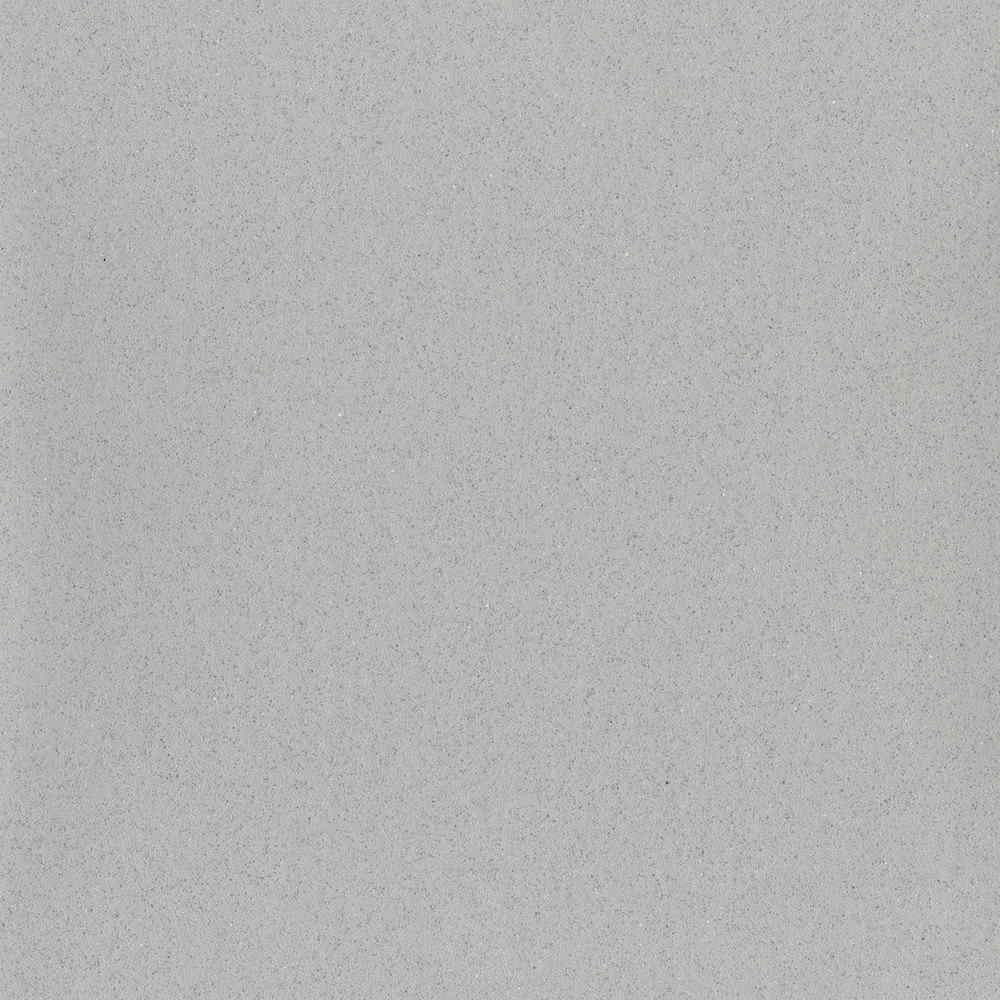 Polyflor Polysafe Quattro Vinyl TradeChoice Carpet & Flooring