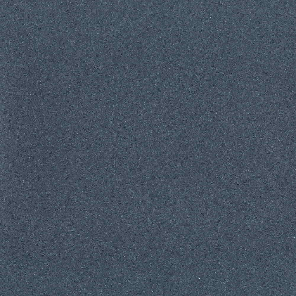 Polyflor Polysafe Quattro Vinyl TradeChoice Carpet & Flooring