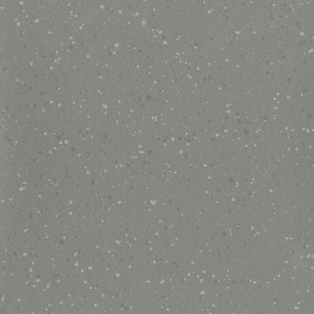 Polyflor Polysafe Quattro Vinyl TradeChoice Carpet & Flooring