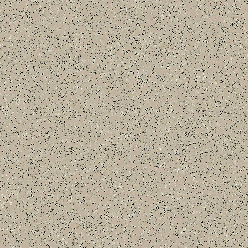Polyflor Polysafe Standard 2mm Vinyl | TradeChoice Carpet & Flooring