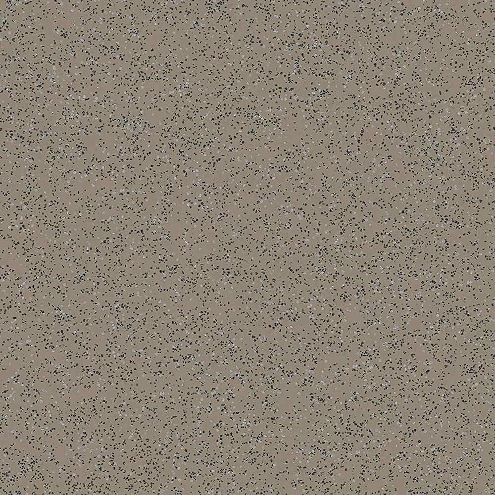 Polyflor Polysafe Standard 2mm Vinyl TradeChoice Carpet & Flooring