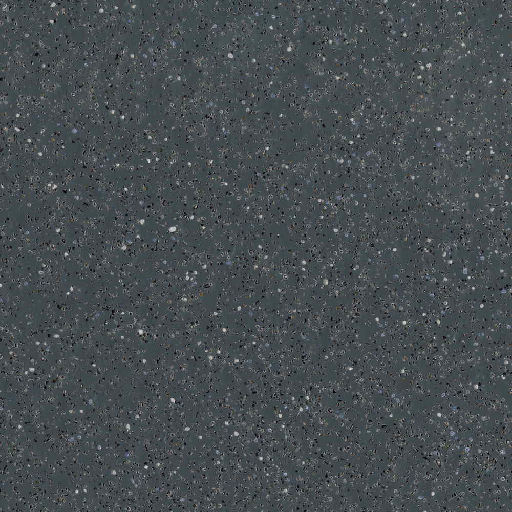 Polyflor Polysafe Standard