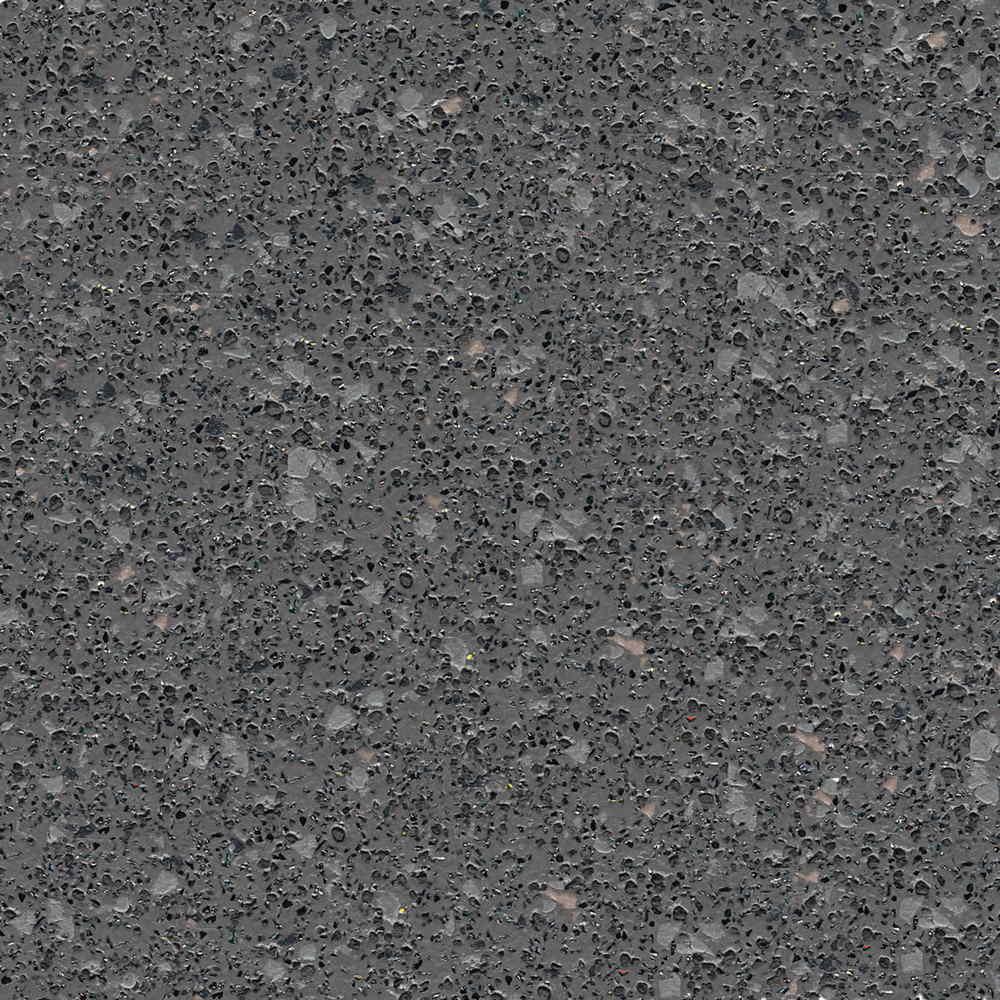 Polyflor Polysafe Ultima 2.5mm Vinyl | TradeChoice Carpet & Flooring