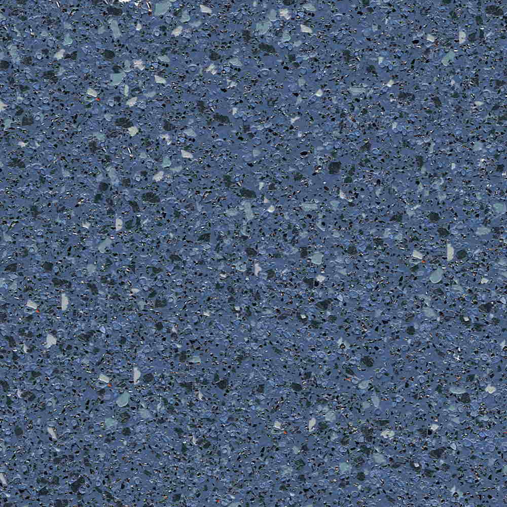 Polyflor Polysafe Ultima 2.5mm Vinyl TradeChoice Carpet & Flooring