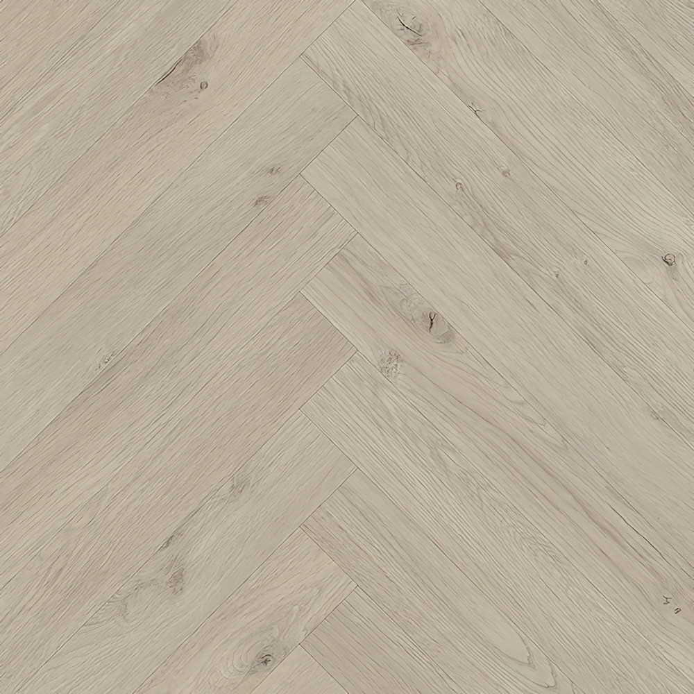 Polyflor Secura Luxury Vinyl Sheet TradeChoice Carpet & Flooring