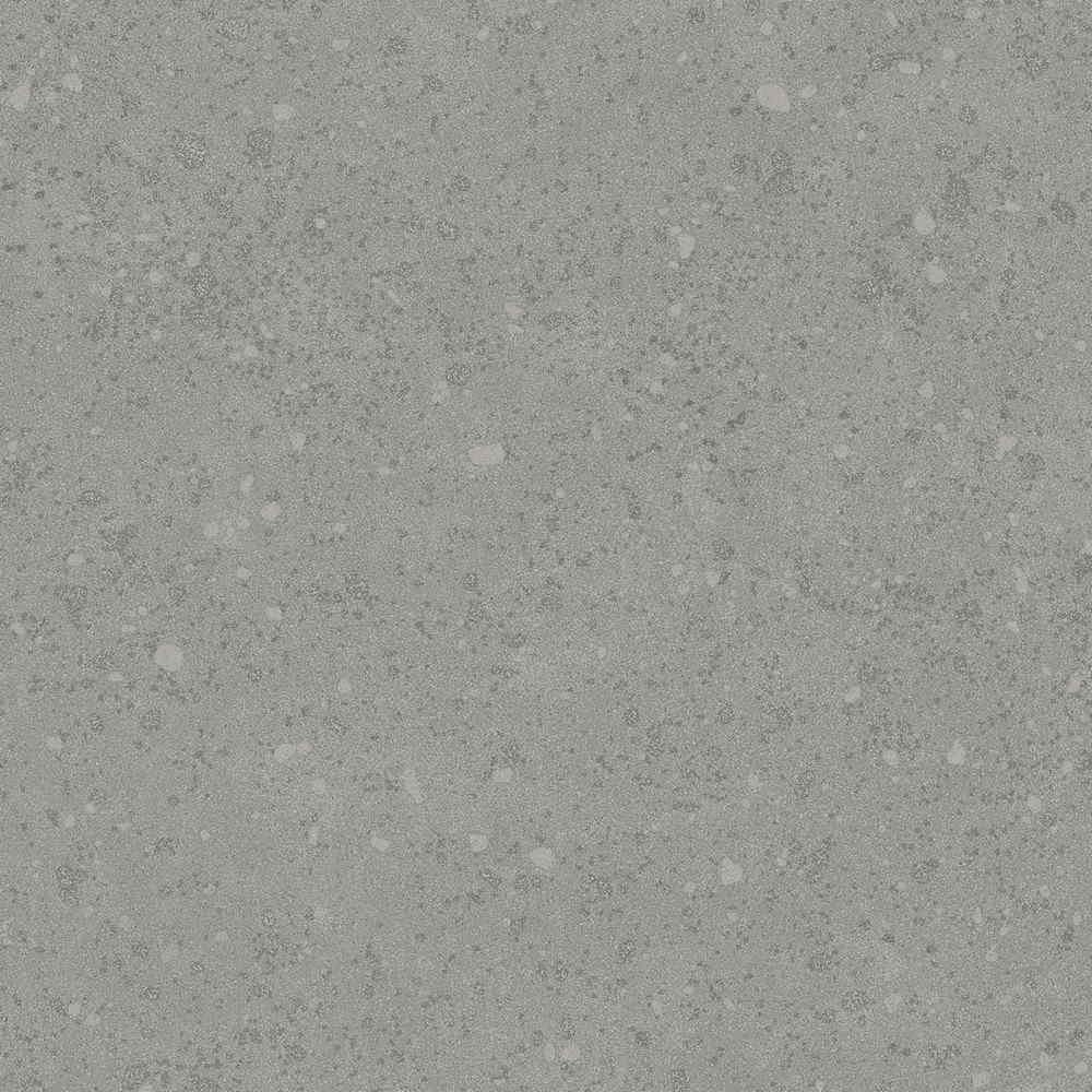 Polyflor Polysafe Stone FX PUR 2mm Vinyl TradeChoice Carpet & Flooring