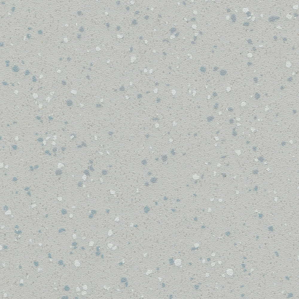 Polyflor Polysafe Verona PUR Vinyl | TradeChoice Carpet & Flooring