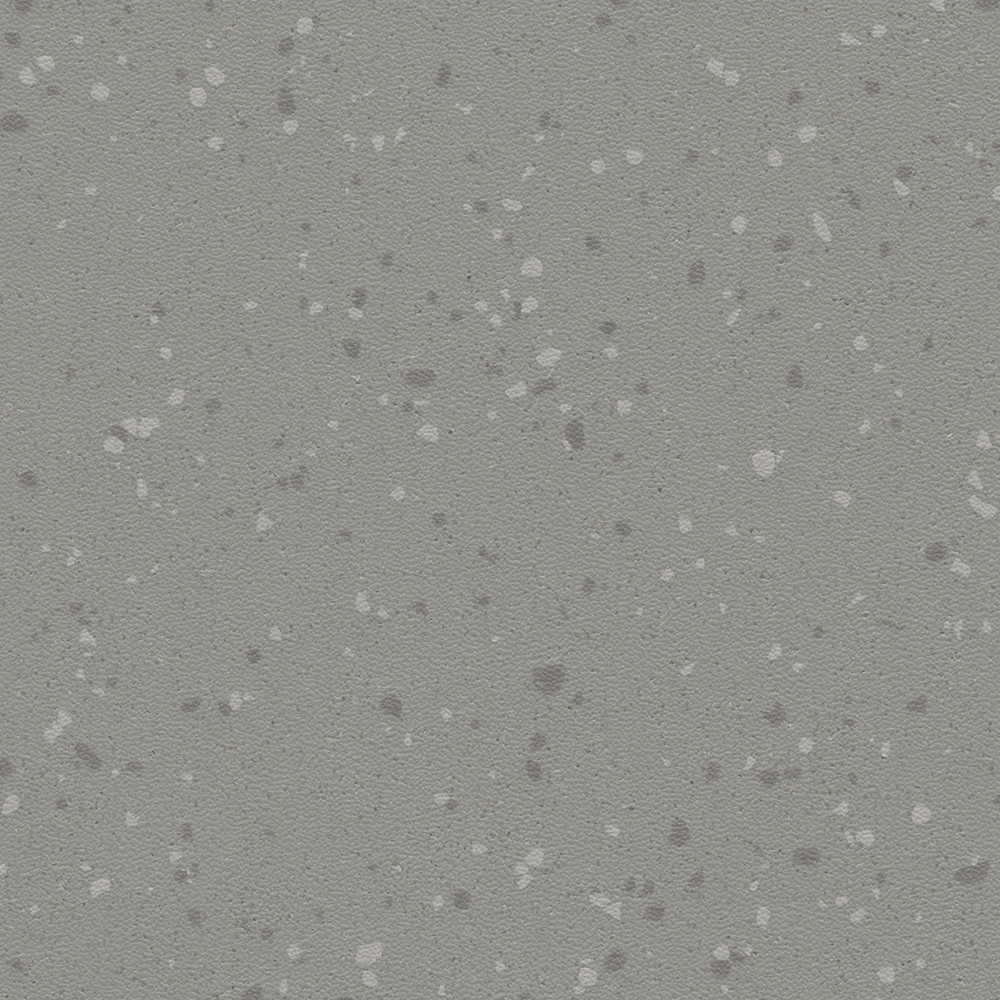 Polyflor Polysafe Verona PUR Vinyl TradeChoice Carpet & Flooring