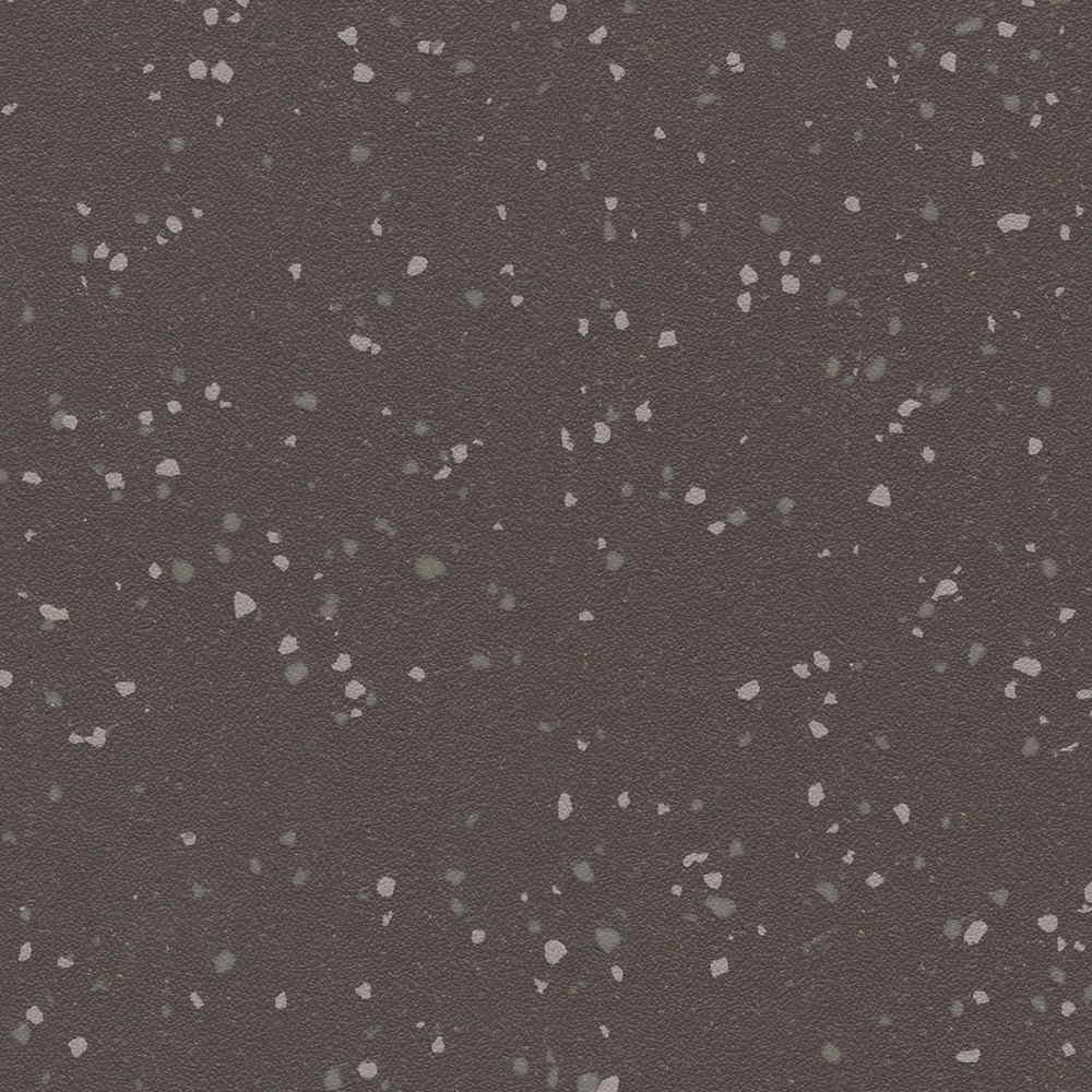 Polyflor Polysafe Verona PUR Vinyl | TradeChoice Carpet & Flooring