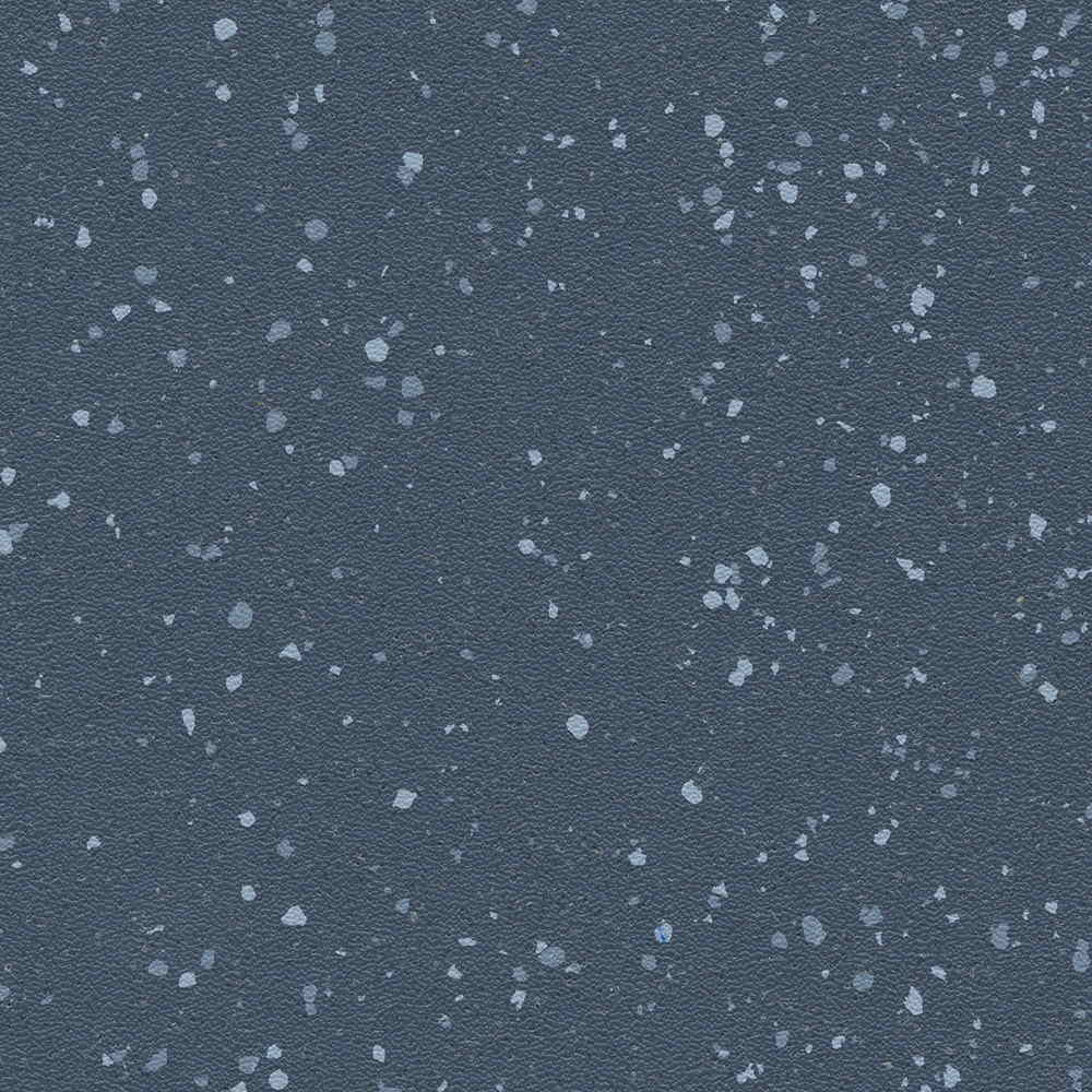 Polyflor Polysafe Verona PUR Vinyl | TradeChoice Carpet & Flooring