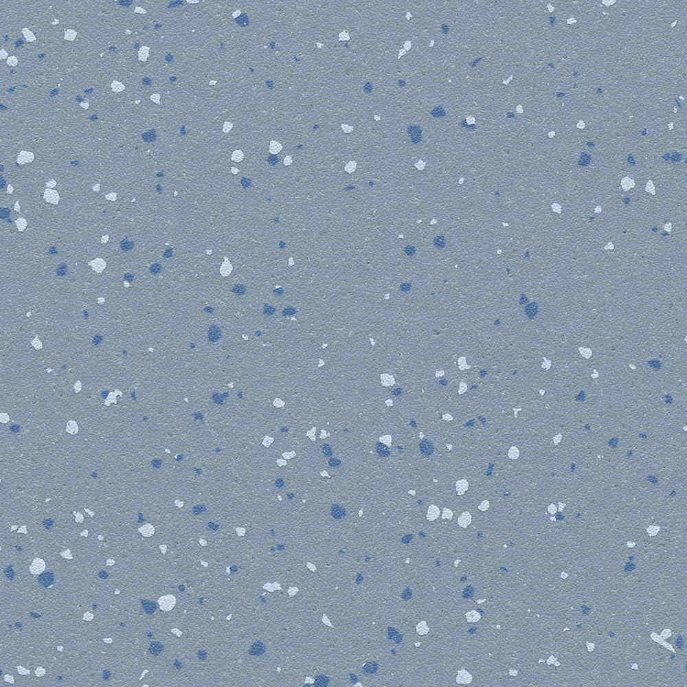 Polyflor Polysafe Verona PUR Vinyl TradeChoice Carpet & Flooring