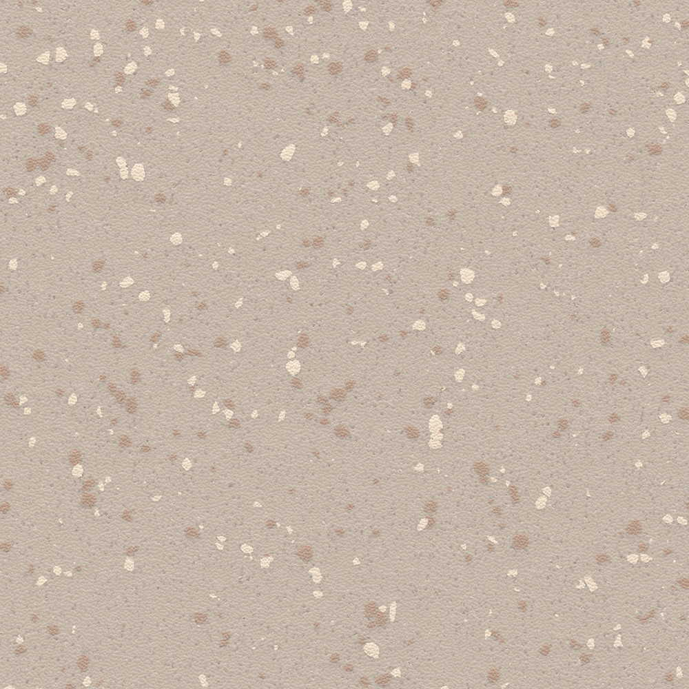 Polyflor Polysafe Verona PUR Vinyl | TradeChoice Carpet & Flooring