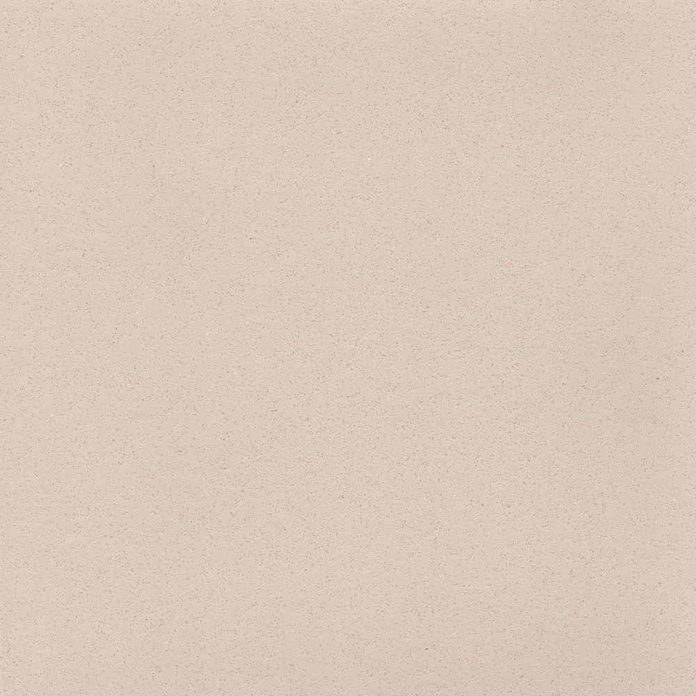 Polyflor Polysafe Verona PUR Vinyl TradeChoice Carpet & Flooring