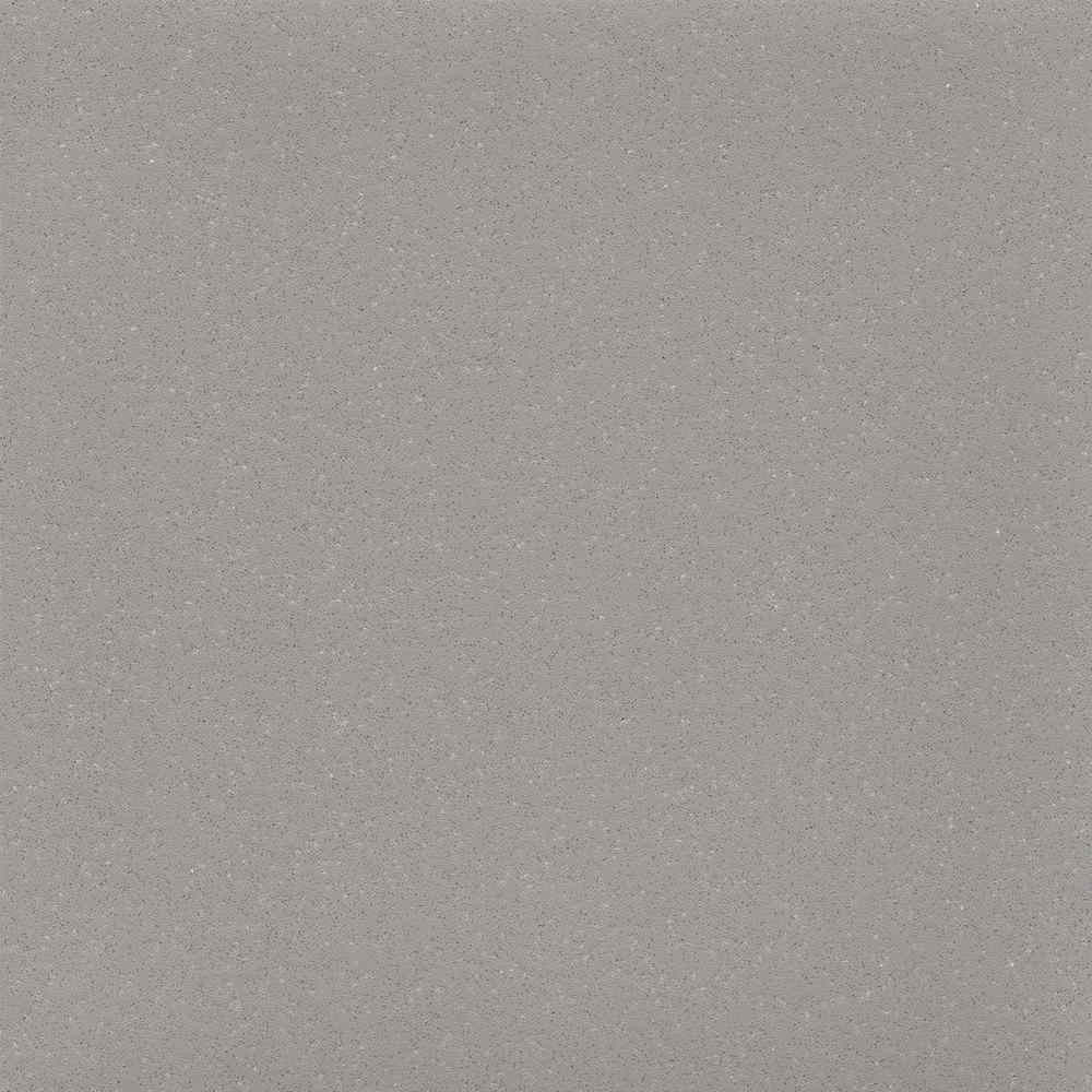 Polyflor Polysafe Verona PUR Vinyl TradeChoice Carpet & Flooring