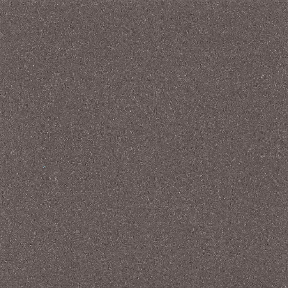 Polyflor Polysafe Verona PUR Vinyl TradeChoice Carpet & Flooring