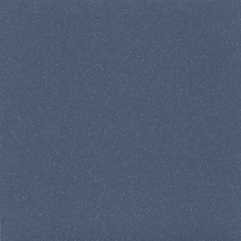 Polyflor Polysafe Verona PUR Vinyl TradeChoice Carpet & Flooring