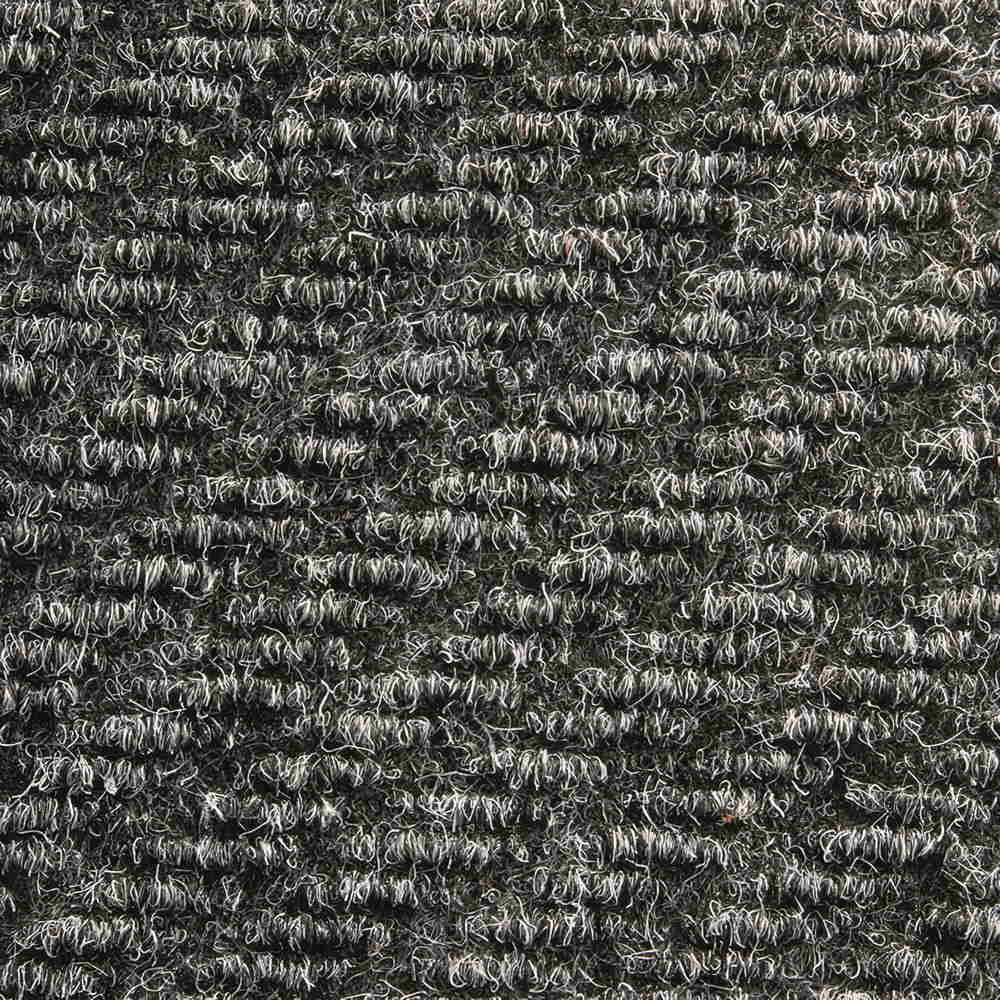 Heckmondwike Dreadnought Entrance Sheet TradeChoice Carpet & Flooring