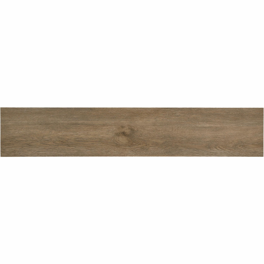 Kahrs Elite Wood Click LVT 5mm | TradeChoice Carpet & Flooring