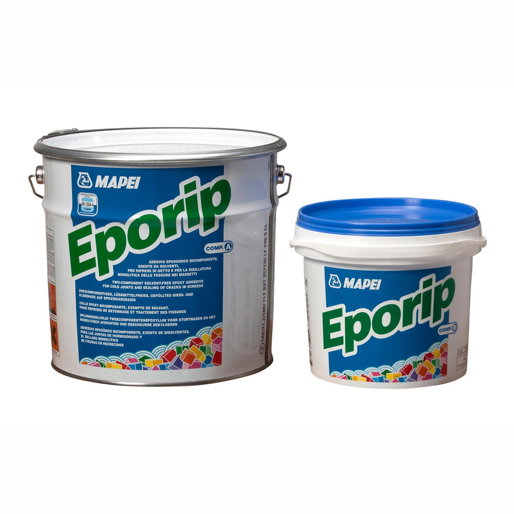 Mapei Eporip 2Part Epoxy Adhesive TradeChoice Carpet & Flooring