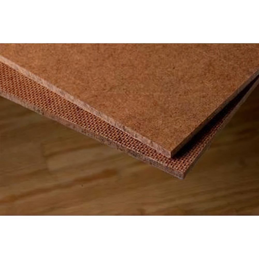 Hardboard 3.2mm TradeChoice Carpet & Flooring