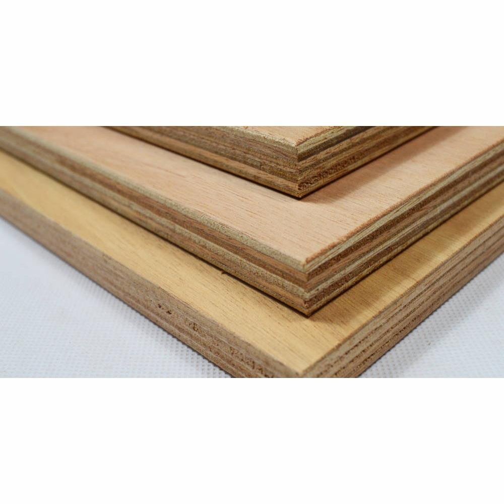Plywood External 6mm | TradeChoice Carpet & Flooring