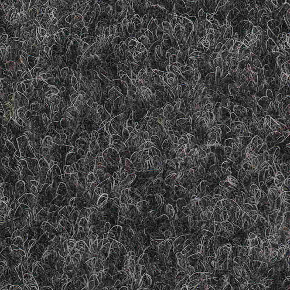 Rawson Felkirk Velour Sheet Carpet TradeChoice Carpet & Flooring