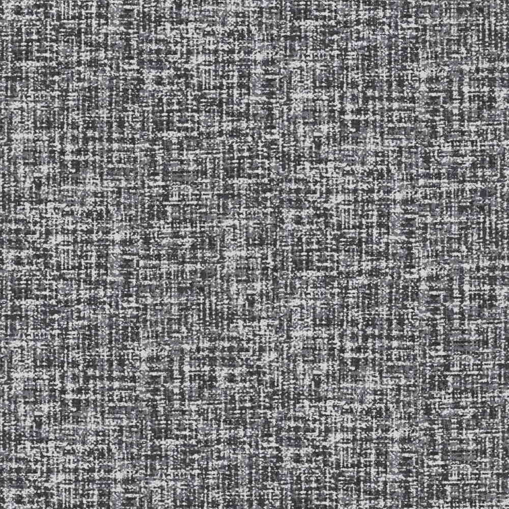 Shaw Textile Tile 5T291 | TradeChoice Carpet & Flooring