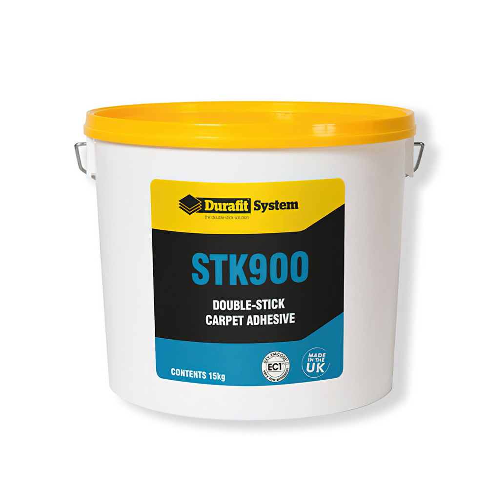 Stikatak STK900 Carpet Adhesive TradeChoice Carpet & Flooring