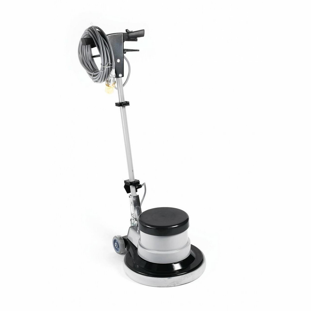 Sweeney Todd Single Disc Sander TradeChoice Carpet Flooring