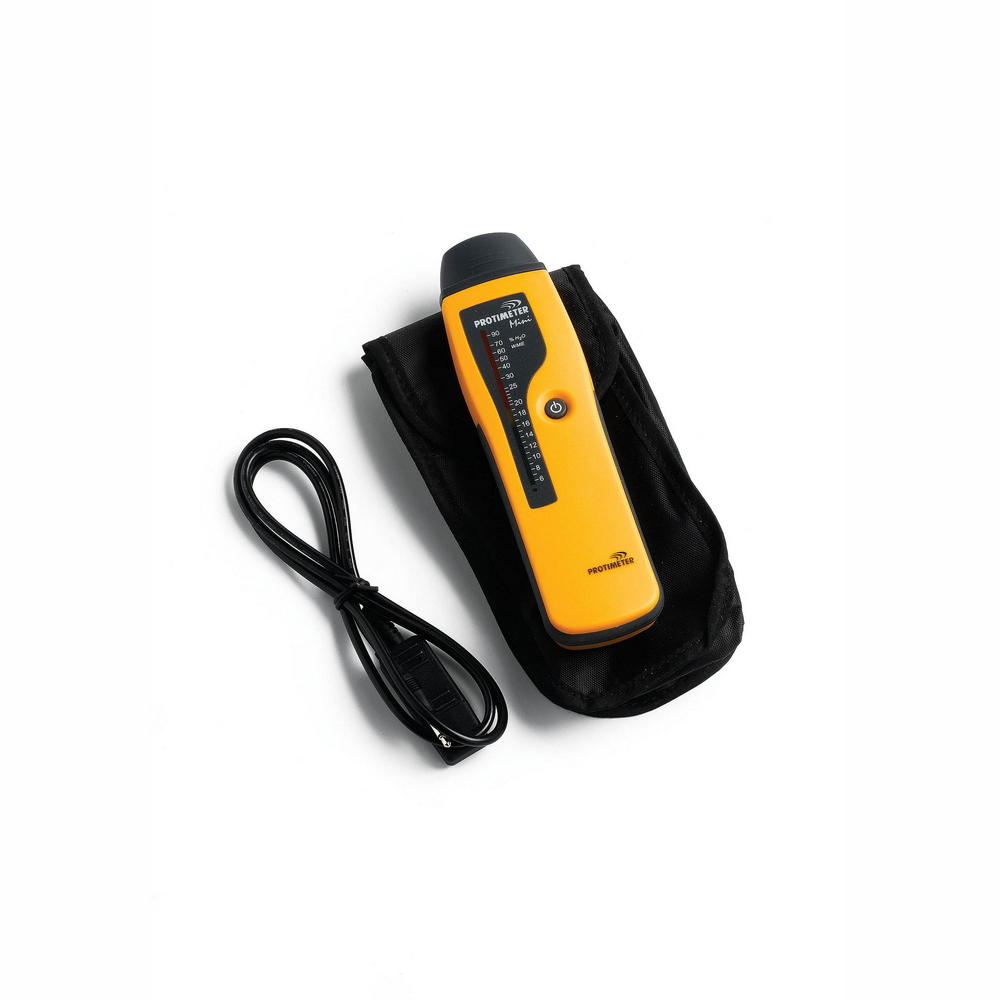 Sweeney Todd Economy Protimeter Mini Digital