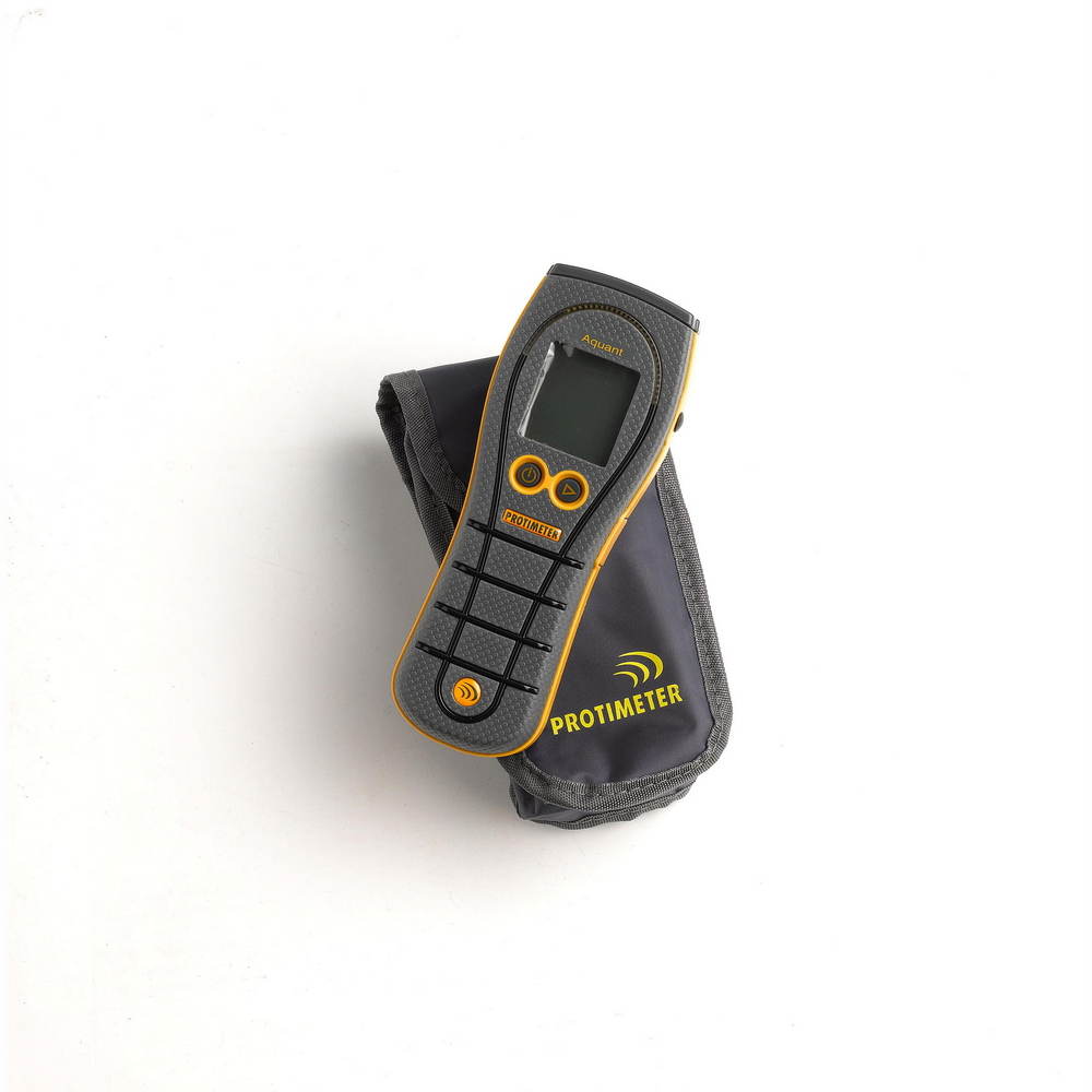 Sweeney Todd Protimeter Aquant