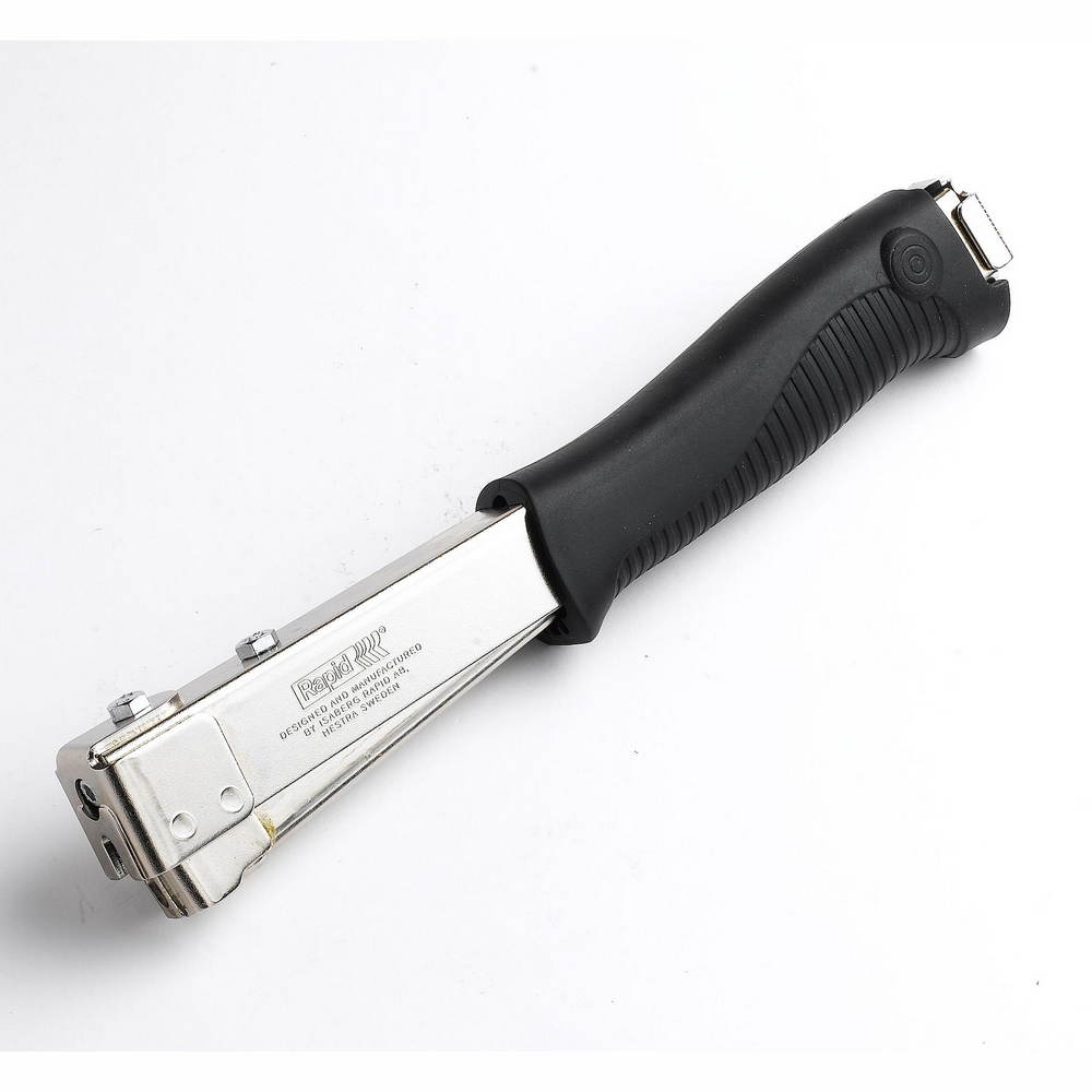 Rapid 11 Staple Hammer TradeChoice Carpet & Flooring