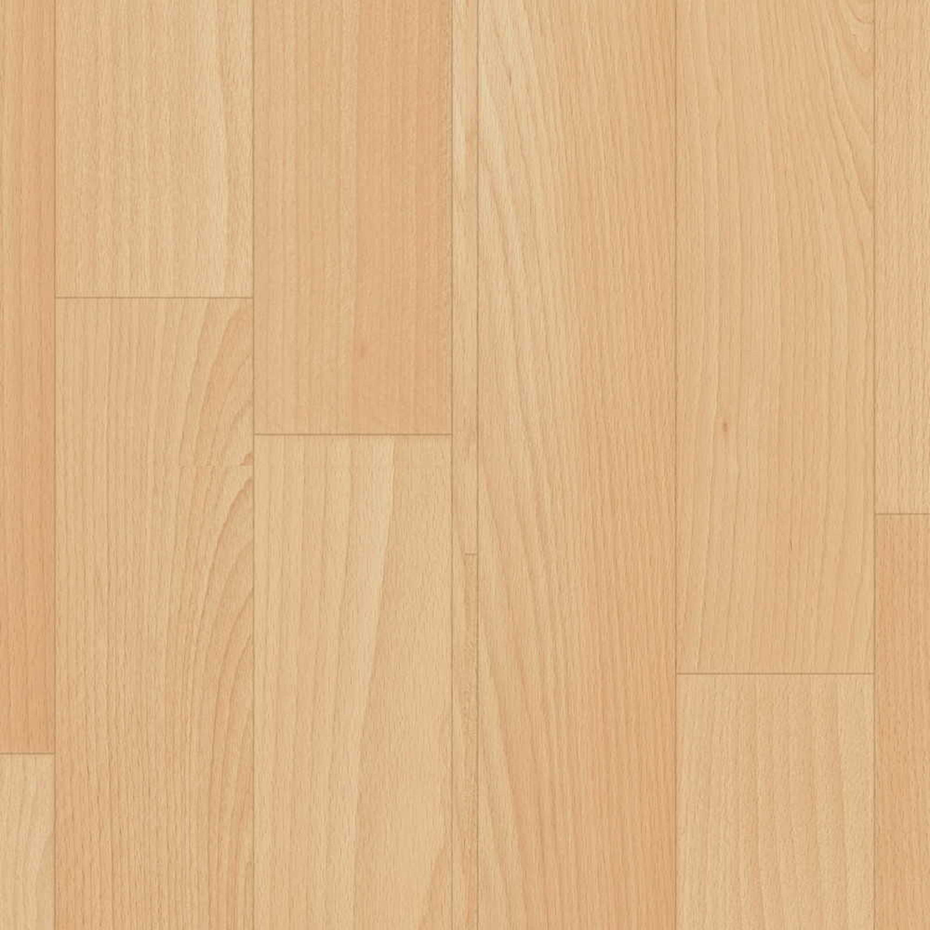 celle Sovesal Materialisme Tarkett Contract Wood/Acczent Excellence 70 Ruby Vinyl | TradeChoice Carpet  & Flooring