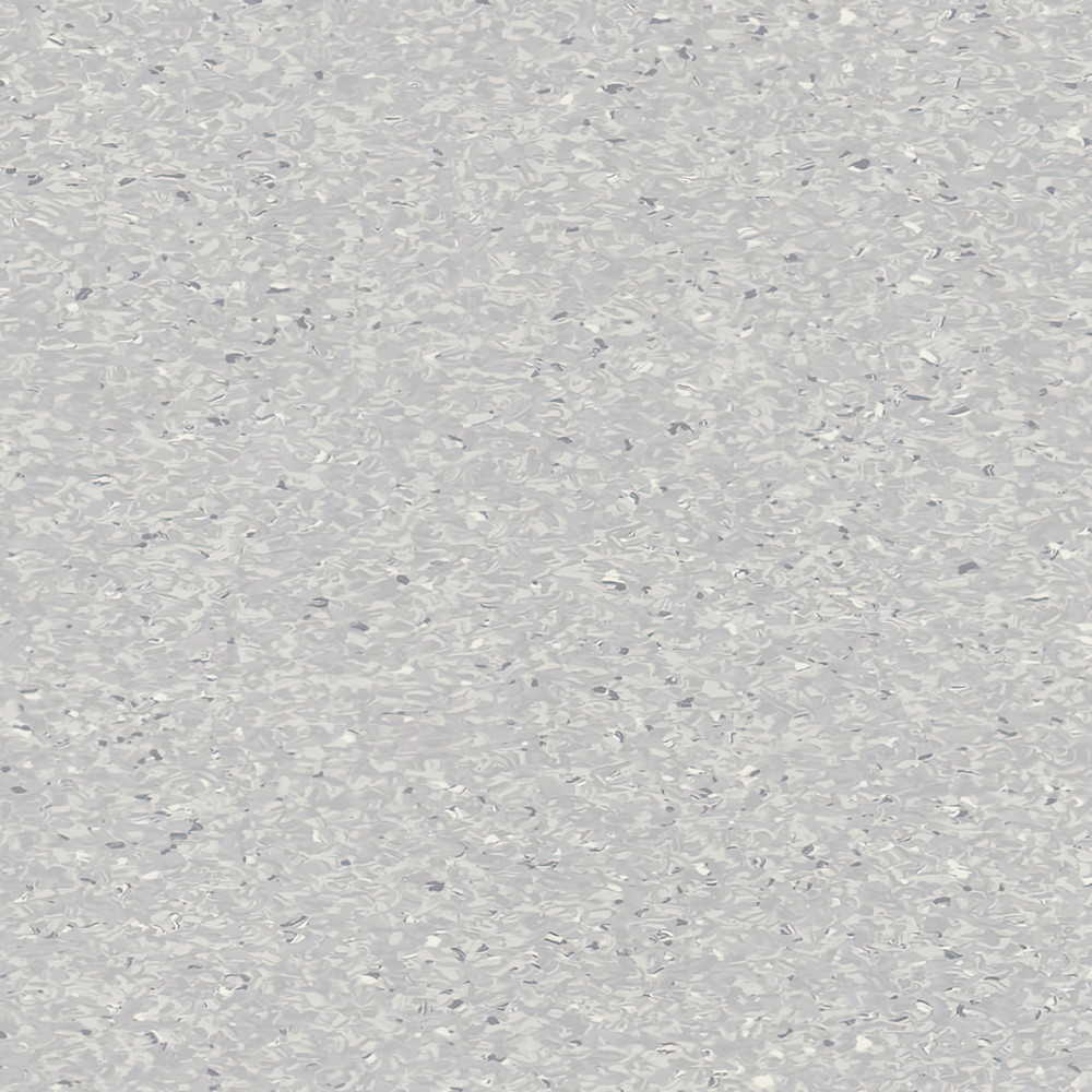 Tarkett IQ Granit Sheet Vinyl | TradeChoice Carpet & Flooring