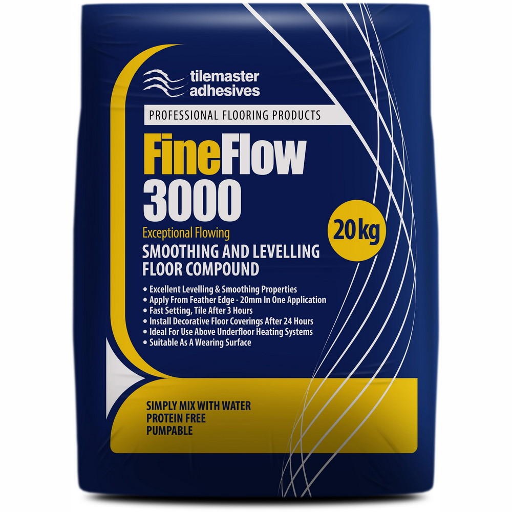 Feather Edge Floor Levelling Compound Cheap Shops