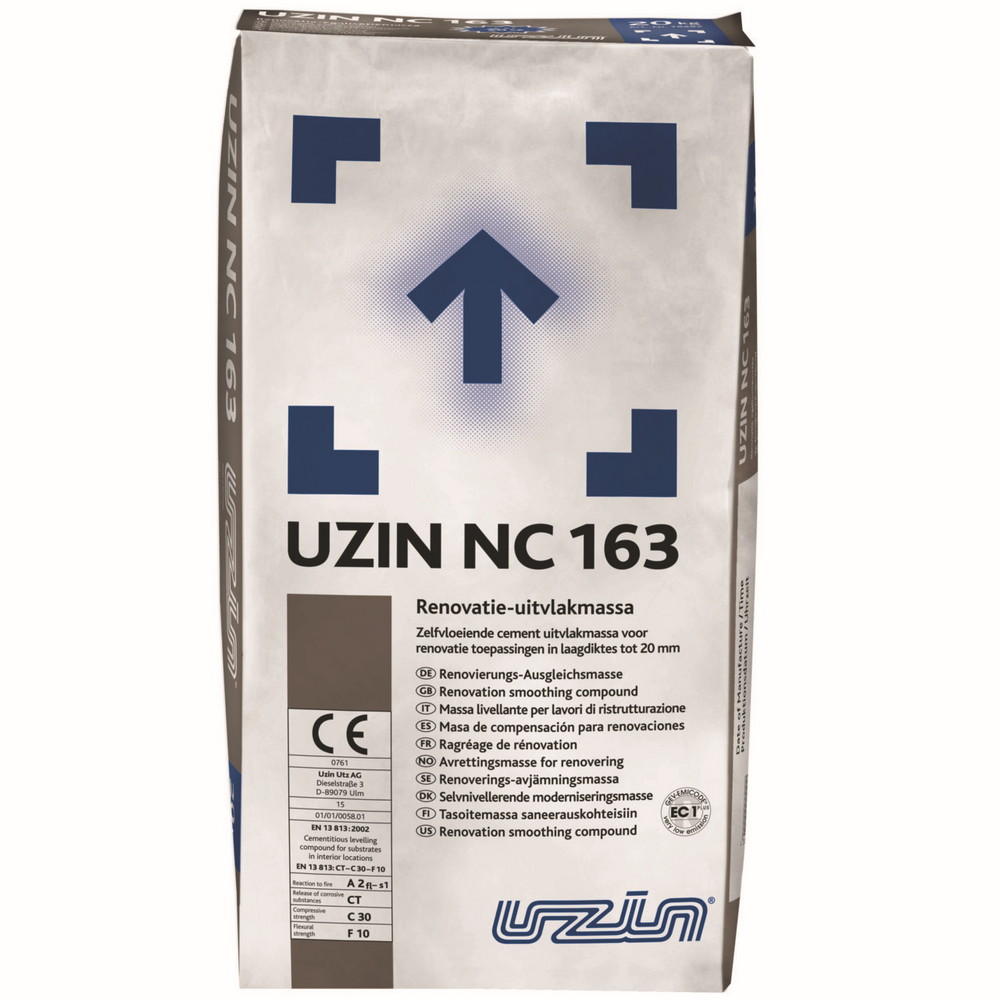 Uzin UZIN Cheap Stores | instrumentation.kmitl.ac.th