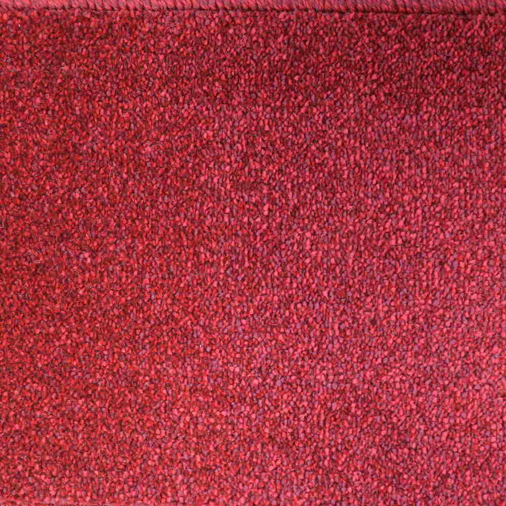 Vanguard Affection Twist Carpet TradeChoice Carpet & Flooring
