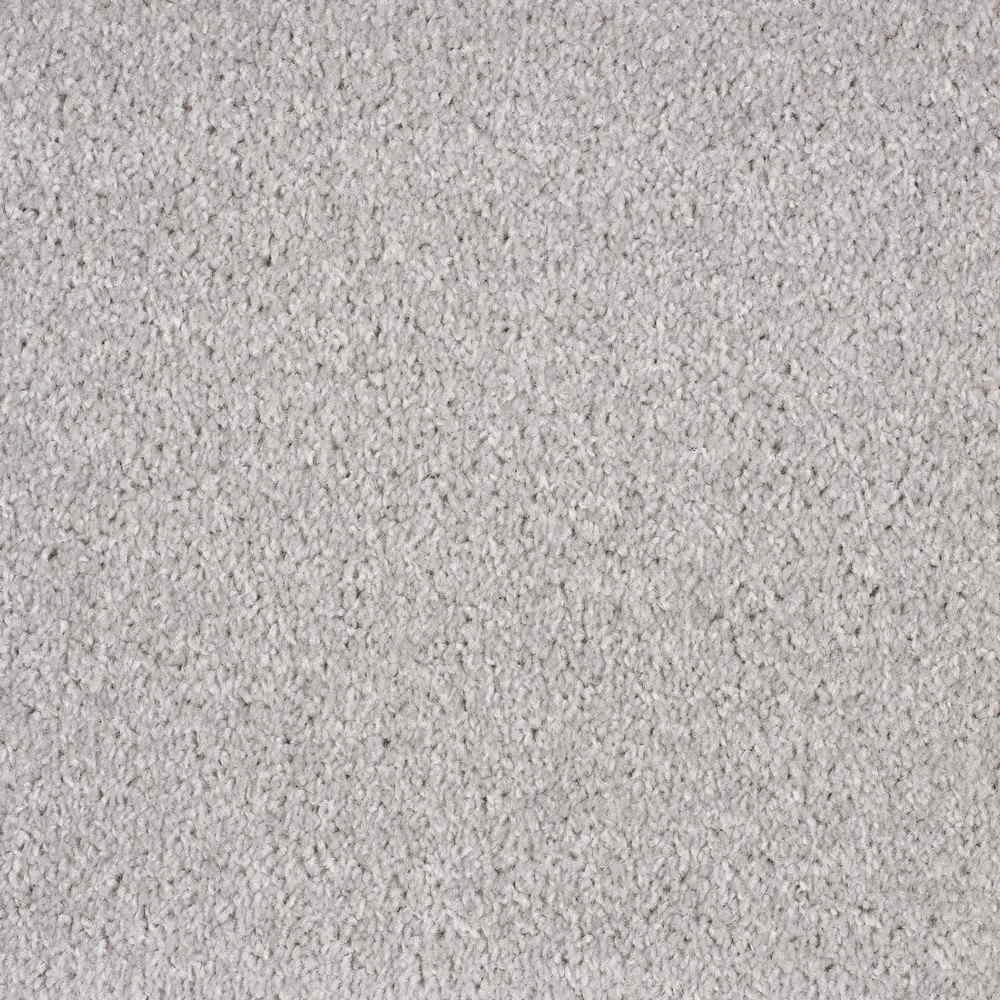 Ideal Floorcoverings Dublin Twist Carpet TradeChoice Carpet & Flooring