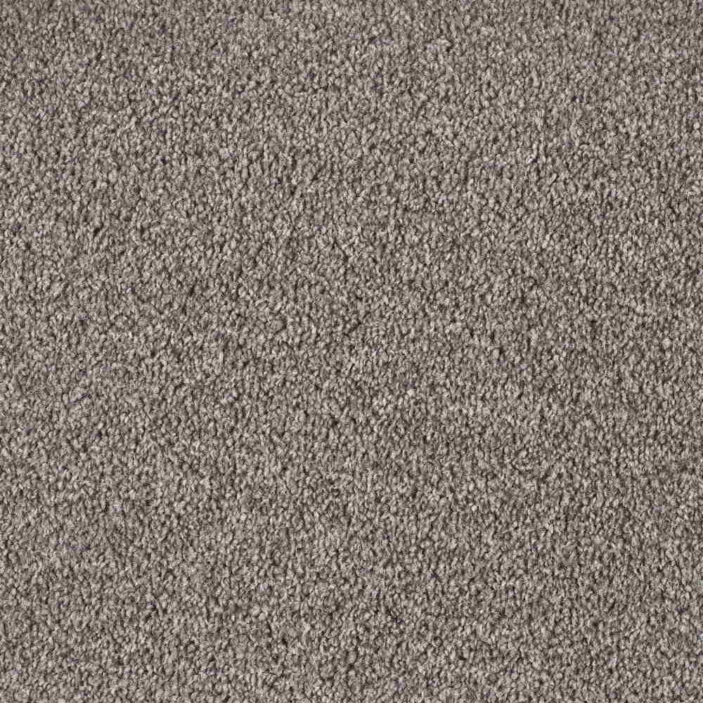Ideal Floorcoverings Dublin Twist Carpet TradeChoice Carpet & Flooring